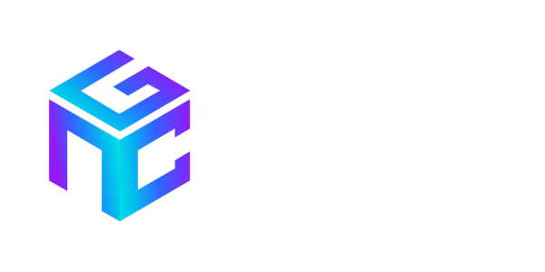 logo nhà cái uy tín