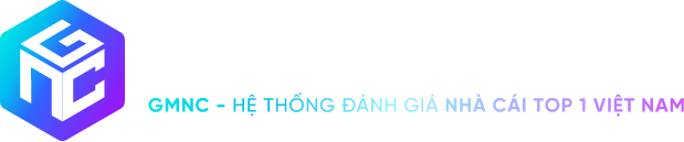 NHÀ CÁI UY TÍN